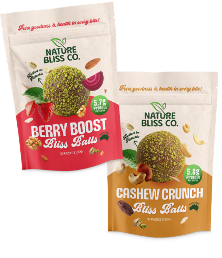 Absolute Pistachio - Bundle & Save