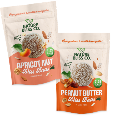 Divine Coconut - Bundle & Save