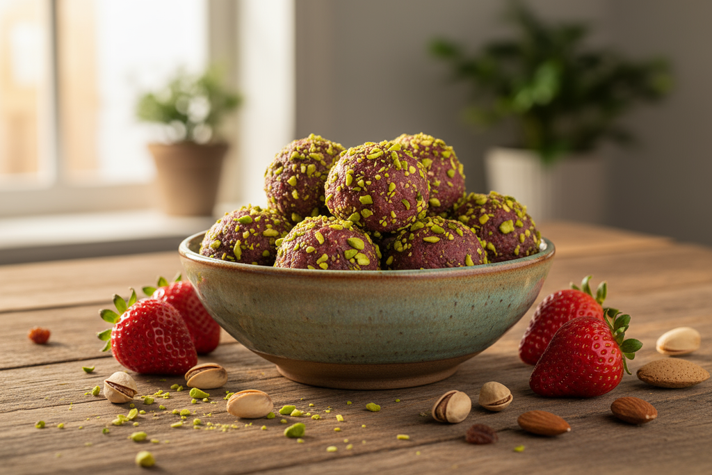 Absolute Pistachio - Bundle & Save